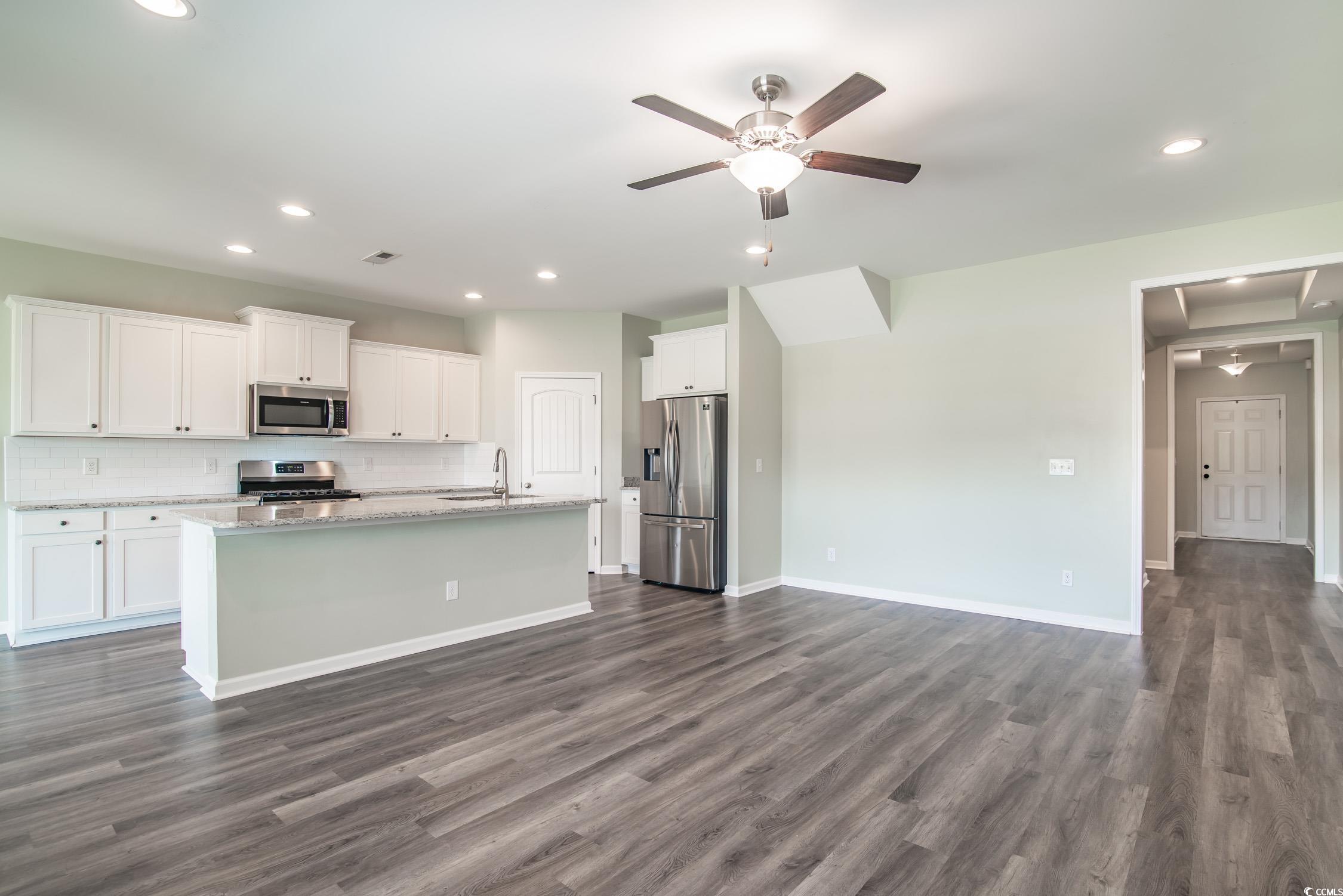 3011 South Bay Street Georgetown, SC 29440 - Photo 9 of 40