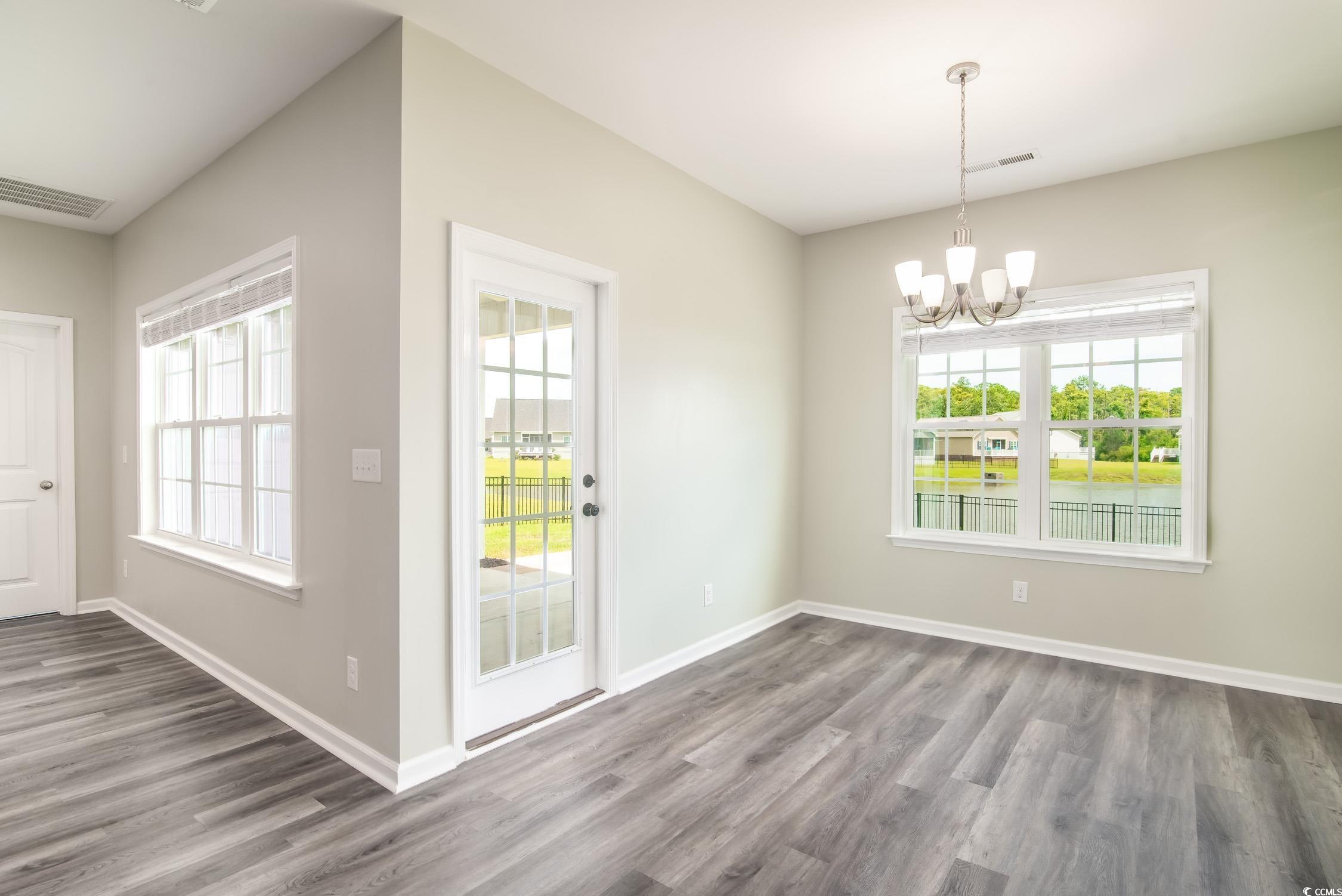 3011 South Bay Street Georgetown, SC 29440 - Photo 10 of 40