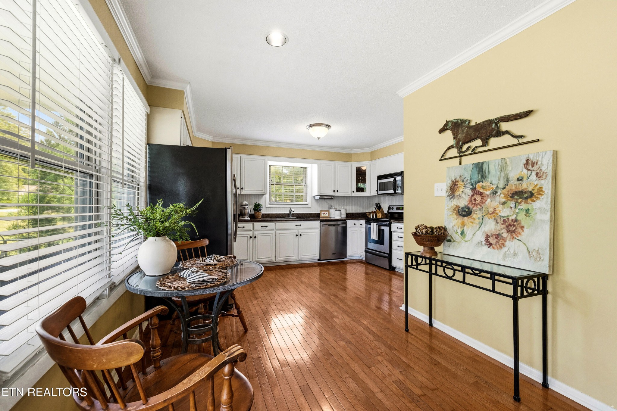 5501 River Point Cove Road Knoxville, TN 37919 - Photo 12 of 41 Gallery Image 12