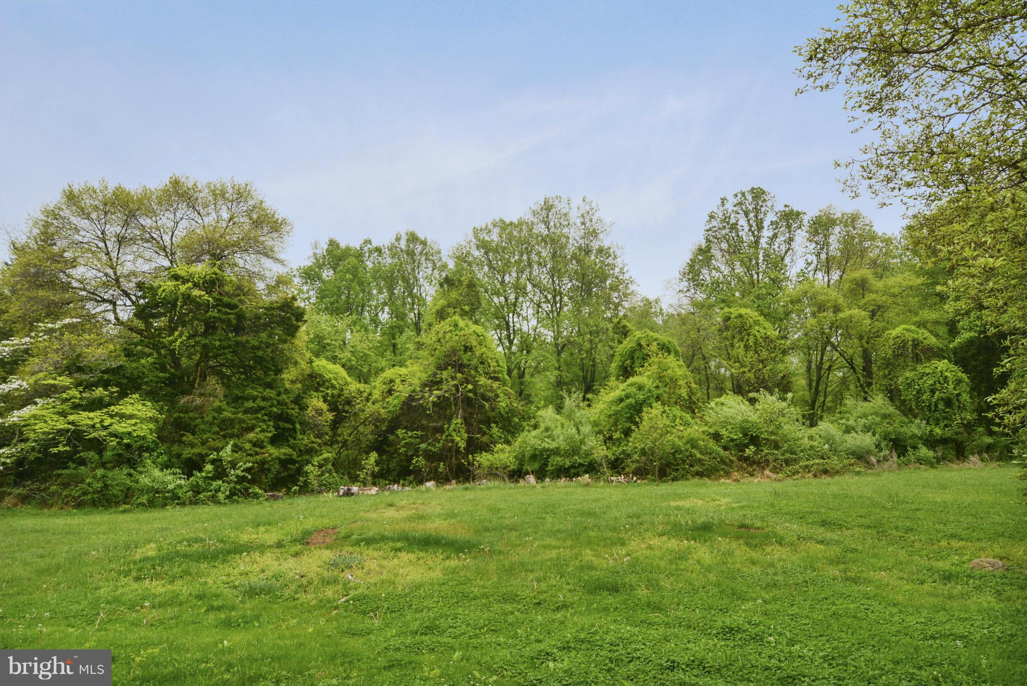 39174 Foxhill Road Leesburg, VA 20175 - Photo 26 of 30 Front Yard
