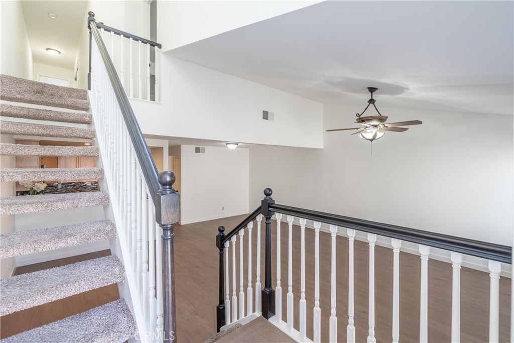 1878 Stow Street Simi Valley, CA 93063 - Photo 11 of 27
