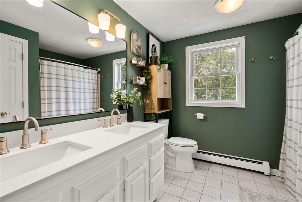 108 Town Farm Road Westminster, MA 01473 - Photo 29 of 33
