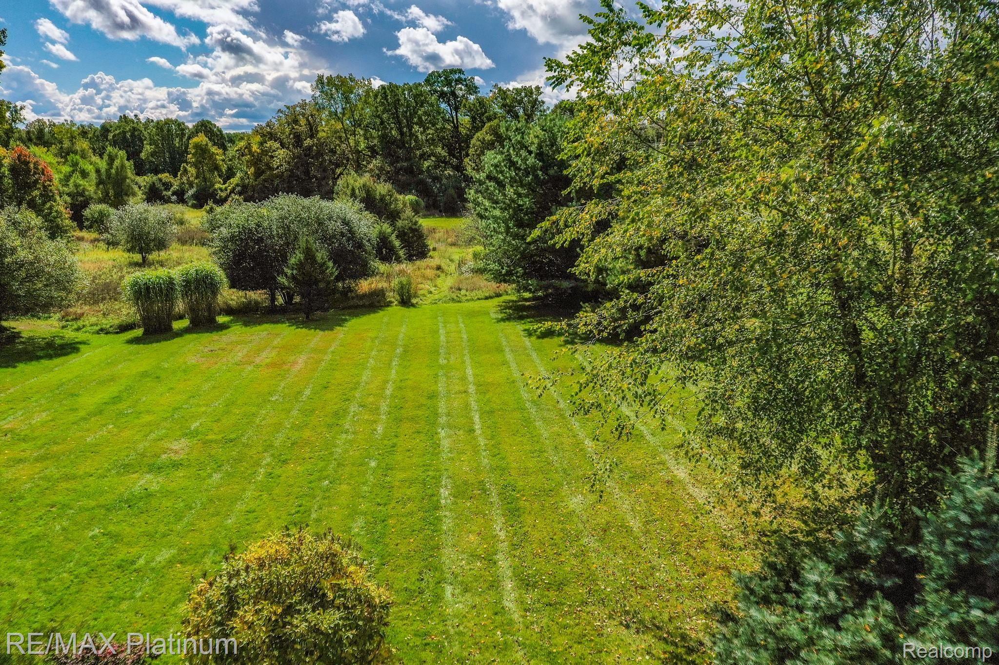 4871 Pratt Road Ann Arbor, MI 48103 - Photo 64 of 67 DJI_0140.jpg