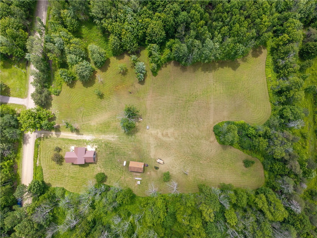 8717 McMahon Road Angelica, NY 14709 - Photo 30 of 30