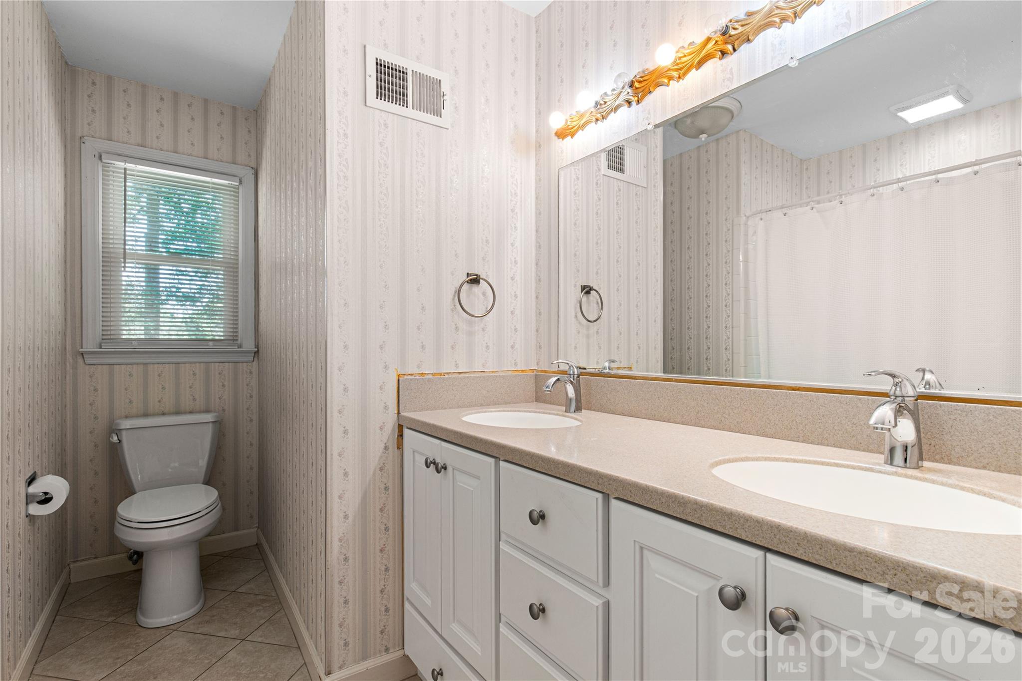 956 State Rd S-29-38 Lancaster, SC 29720 - Photo 19 of 44