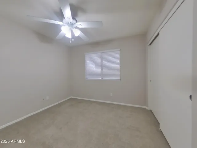 a close up of a shower