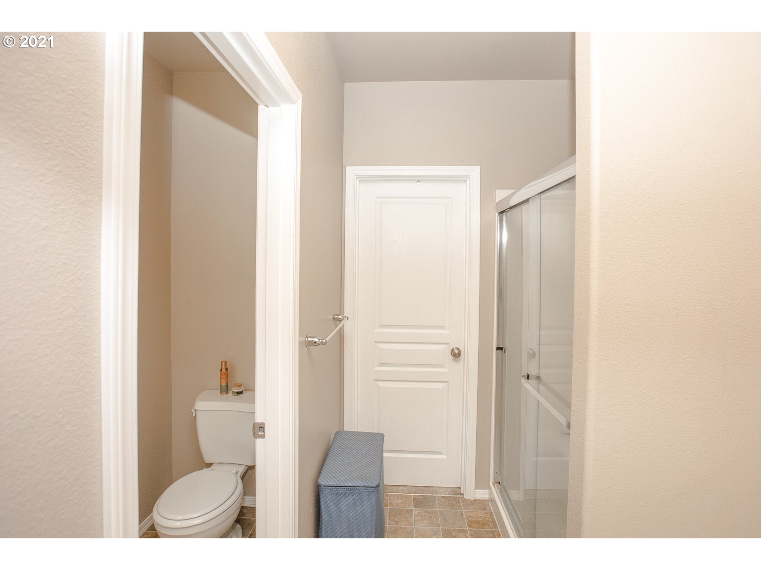 617 South 49th Place Springfield, OR 97478 - Photo 11 of 23