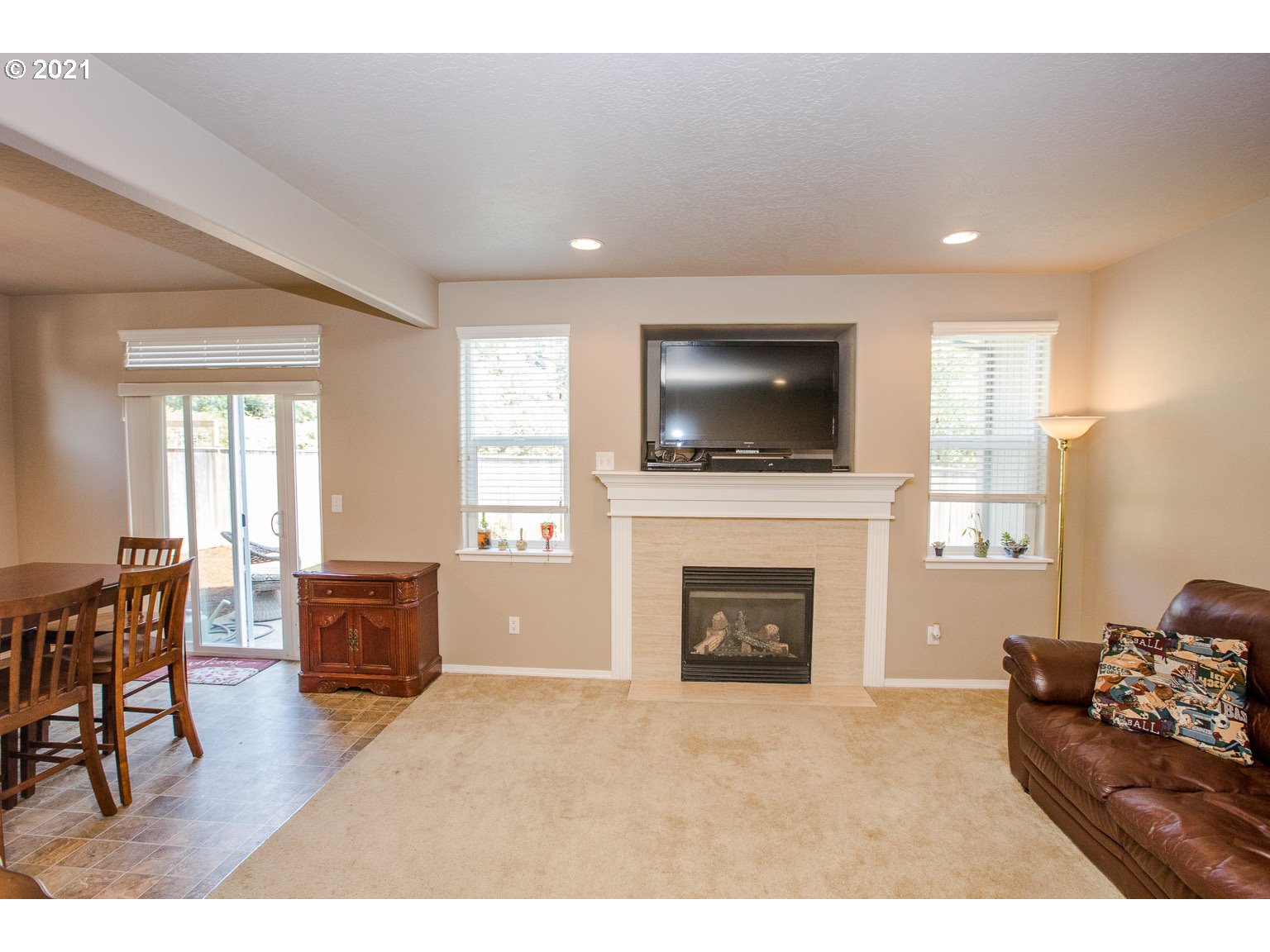 617 South 49th Place Springfield, OR 97478 - Photo 18 of 23