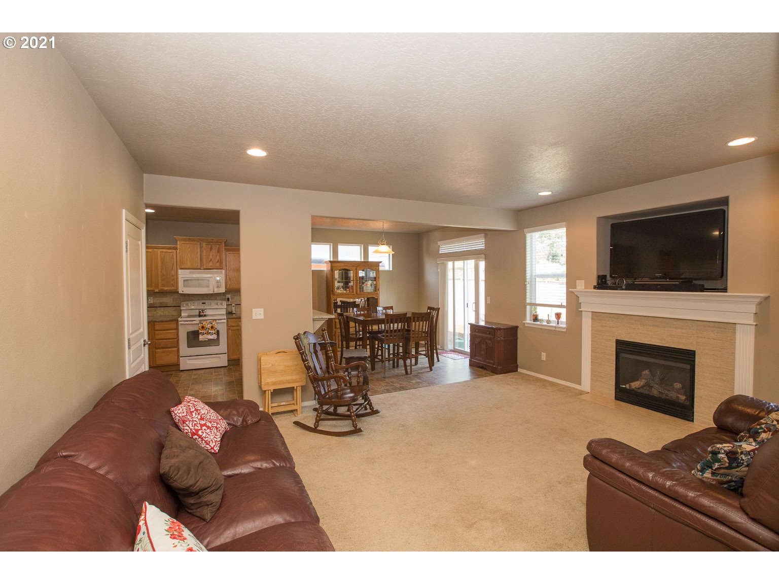 617 South 49th Place Springfield, OR 97478 - Photo 19 of 23