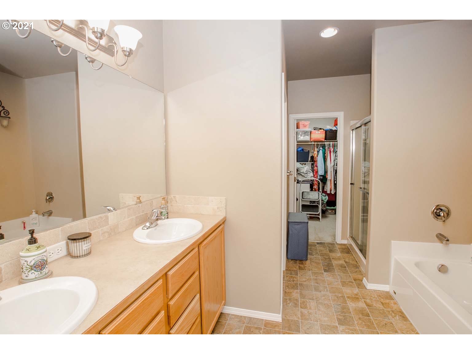 617 South 49th Place Springfield, OR 97478 - Photo 7 of 23