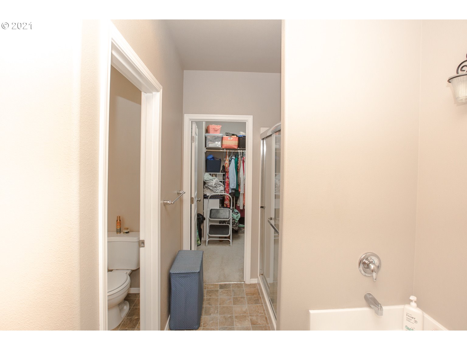 617 South 49th Place Springfield, OR 97478 - Photo 10 of 23