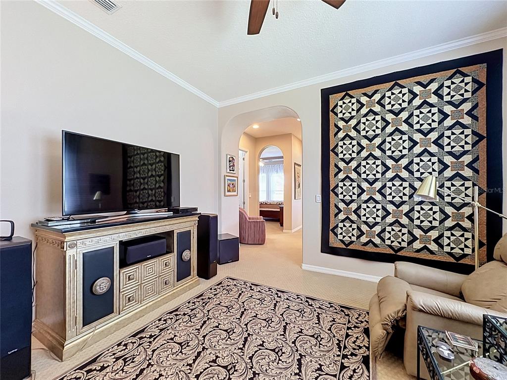 145 Bayou Bend Road Groveland, FL 34736 - Photo 43 of 99 Gallery Image 43