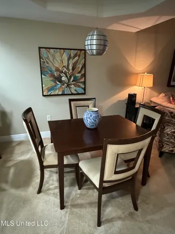 $450,000 | 2668 Beach Boulevard, Unit 405, Biloxi, MS 39531