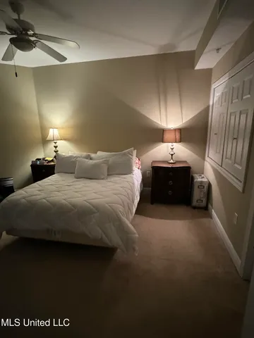 $450,000 | 2668 Beach Boulevard, Unit 405, Biloxi, MS 39531