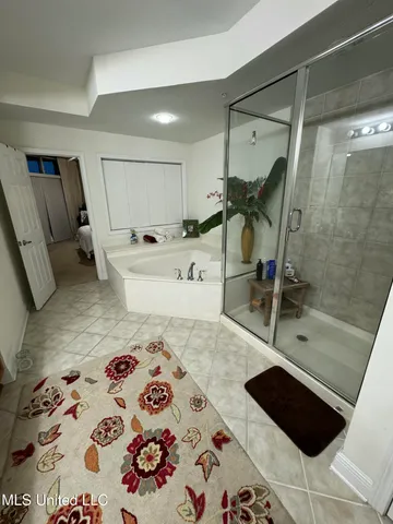 $450,000 | 2668 Beach Boulevard, Unit 405, Biloxi, MS 39531