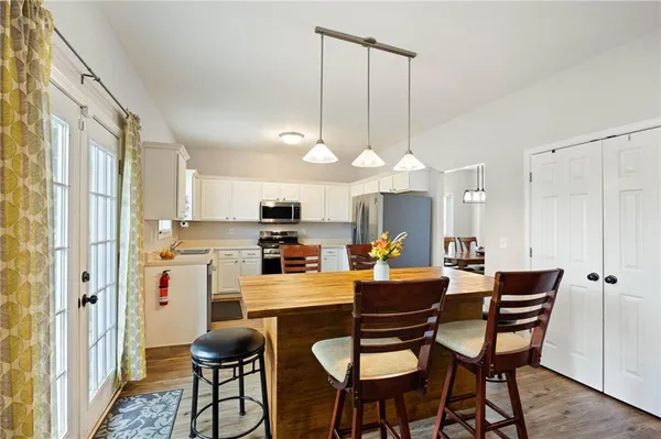$450,000 | 1600 Silver Oak Drive, Austell, GA 30106