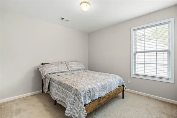 $450,000 | 1600 Silver Oak Drive, Austell, GA 30106