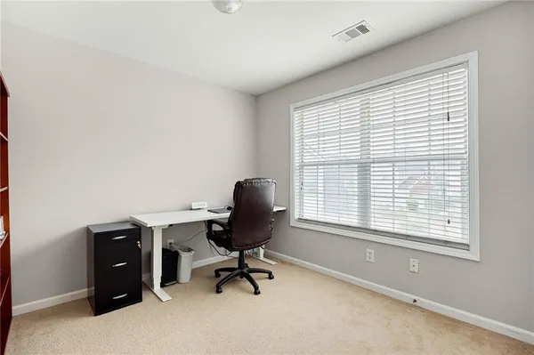 $450,000 | 1600 Silver Oak Drive, Austell, GA 30106