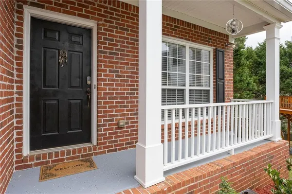 $450,000 | 1600 Silver Oak Drive, Austell, GA 30106