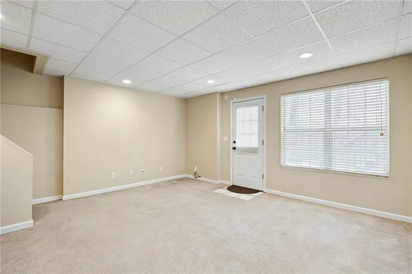 $450,000 | 1600 Silver Oak Drive, Austell, GA 30106