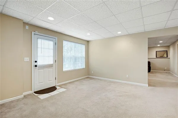 $450,000 | 1600 Silver Oak Drive, Austell, GA 30106