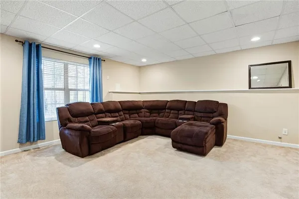 $450,000 | 1600 Silver Oak Drive, Austell, GA 30106