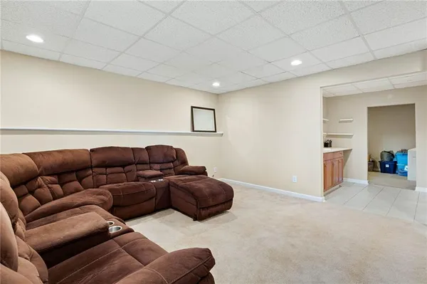 $450,000 | 1600 Silver Oak Drive, Austell, GA 30106