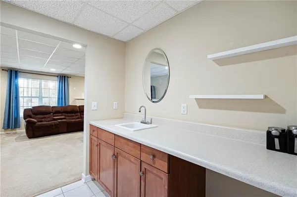 $450,000 | 1600 Silver Oak Drive, Austell, GA 30106