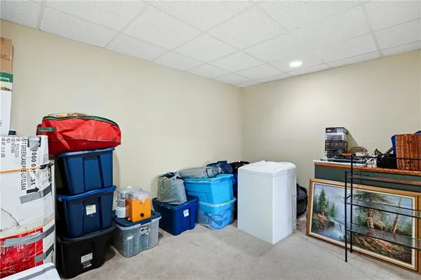 $450,000 | 1600 Silver Oak Drive, Austell, GA 30106