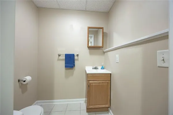 $450,000 | 1600 Silver Oak Drive, Austell, GA 30106