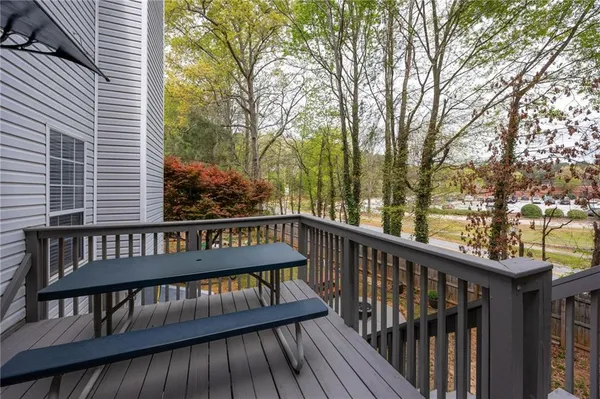 $450,000 | 1600 Silver Oak Drive, Austell, GA 30106