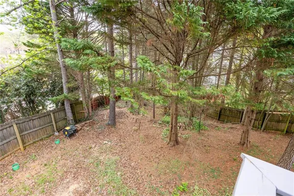 $450,000 | 1600 Silver Oak Drive, Austell, GA 30106