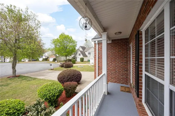 $450,000 | 1600 Silver Oak Drive, Austell, GA 30106