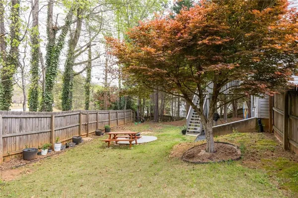 $450,000 | 1600 Silver Oak Drive, Austell, GA 30106