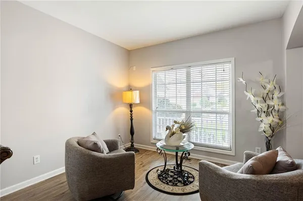 $450,000 | 1600 Silver Oak Drive, Austell, GA 30106