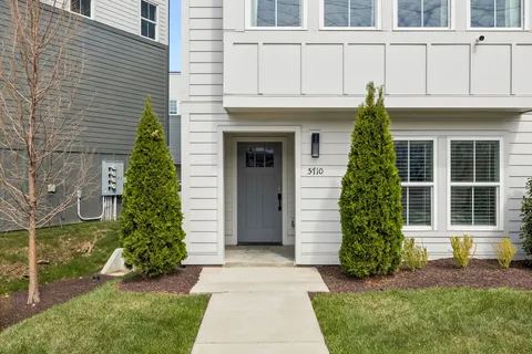 $599,000 | 5710 A California Avenue, Nashville, TN 37209