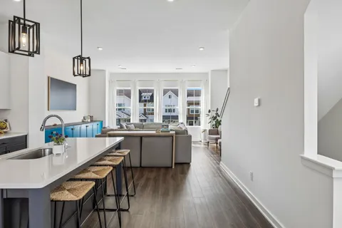 $599,000 | 5710 A California Avenue, Nashville, TN 37209
