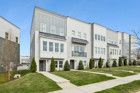 $599,000 | 5710 A California Avenue, Nashville, TN 37209
