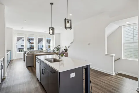 $599,000 | 5710 A California Avenue, Nashville, TN 37209