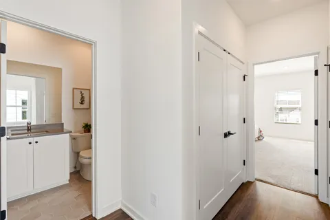$599,000 | 5710 A California Avenue, Nashville, TN 37209
