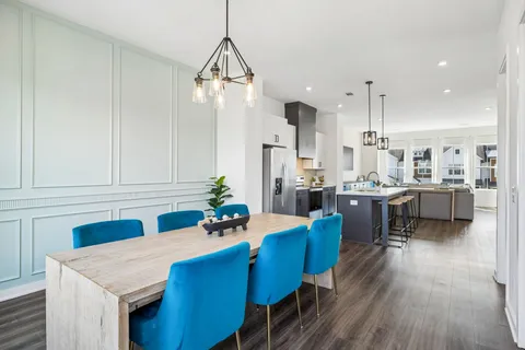 $599,000 | 5710 A California Avenue, Nashville, TN 37209