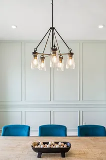 $599,000 | 5710 A California Avenue, Nashville, TN 37209