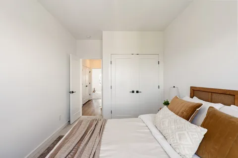 $599,000 | 5710 A California Avenue, Nashville, TN 37209