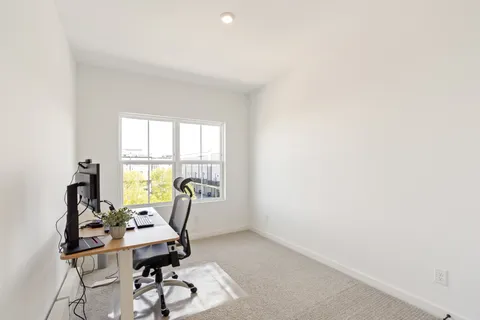 $599,000 | 5710 A California Avenue, Nashville, TN 37209