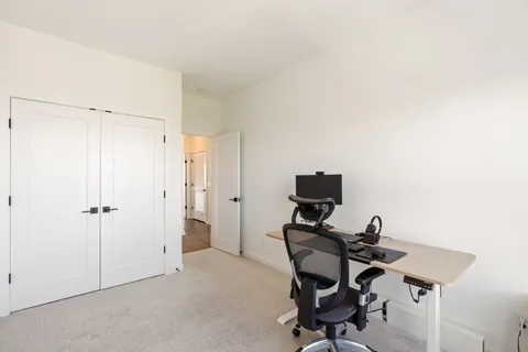 $599,000 | 5710 A California Avenue, Nashville, TN 37209