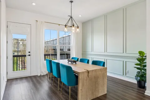 $599,000 | 5710 A California Avenue, Nashville, TN 37209