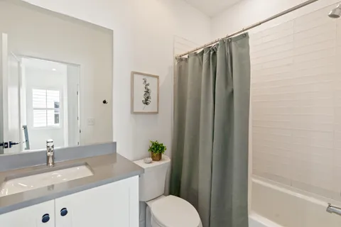 $599,000 | 5710 A California Avenue, Nashville, TN 37209