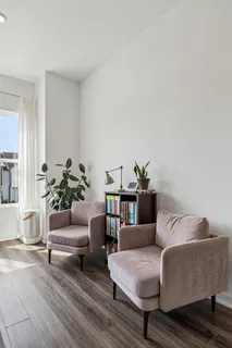 $599,000 | 5710 A California Avenue, Nashville, TN 37209