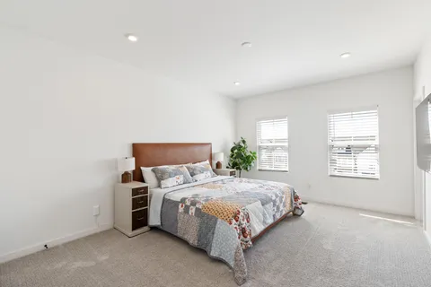 $599,000 | 5710 A California Avenue, Nashville, TN 37209