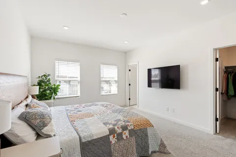 $599,000 | 5710 A California Avenue, Nashville, TN 37209